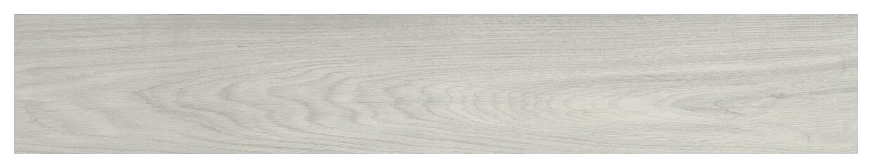 baldocer otawa ceniza gres rektyfikowany 20x120 - zdjęcie główne