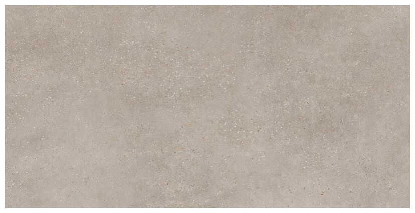 baldocer asphalt mud gres rektyfikowany 60x120 - zdjęcie główne