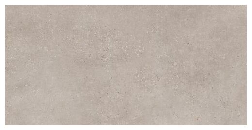 baldocer asphalt mud gres rektyfikowany 60x120 - zdjęcie nr: 2