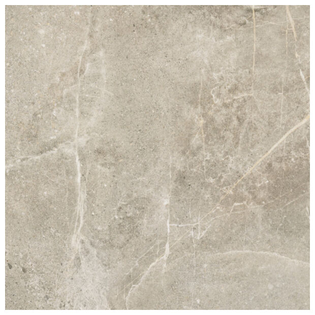 baldocer dome nut gres rektyfikowany 60x60 - zdjęcie główne