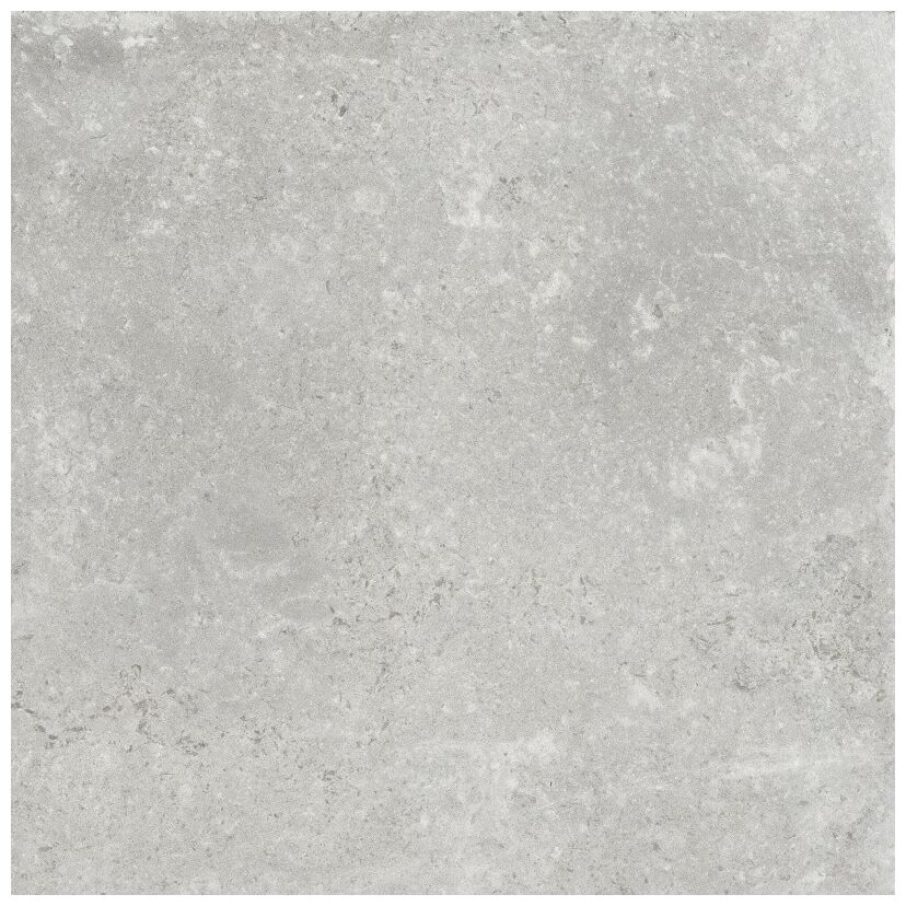 baldocer zermatt acero gres rektyfikowany 60x60 - zdjęcie główne