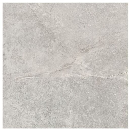 baldocer zermatt acero gres rektyfikowany 60x60 - zdjęcie nr: 2