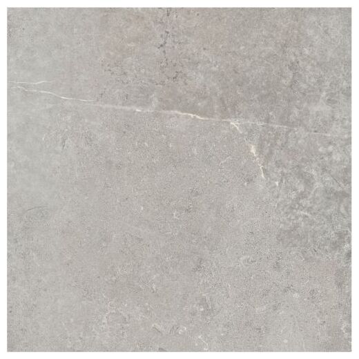 baldocer zermatt acero gres rektyfikowany 60x60 - zdjęcie nr: 3