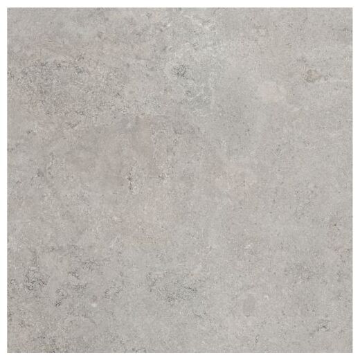 baldocer zermatt acero gres rektyfikowany 60x60 - zdjęcie nr: 4