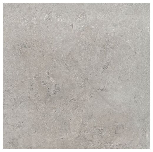 baldocer zermatt acero gres rektyfikowany 60x60 - zdjęcie nr: 5