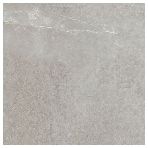 baldocer zermatt acero gres rektyfikowany 60x60 - zdjęcie nr: 6