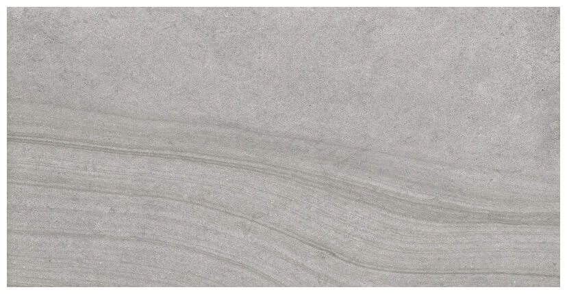 baldocer cutstone smoke gres rektyfikowany 60x120 - zdjęcie główne