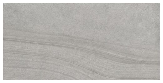 baldocer cutstone smoke gres rektyfikowany 60x120 - zdjęcie nr: 2