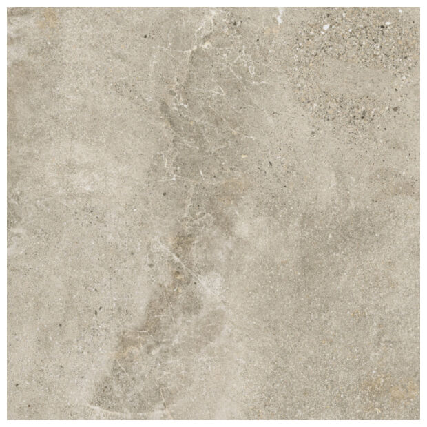 baldocer dome nut gres rektyfikowany 80x80 - zdjęcie główne