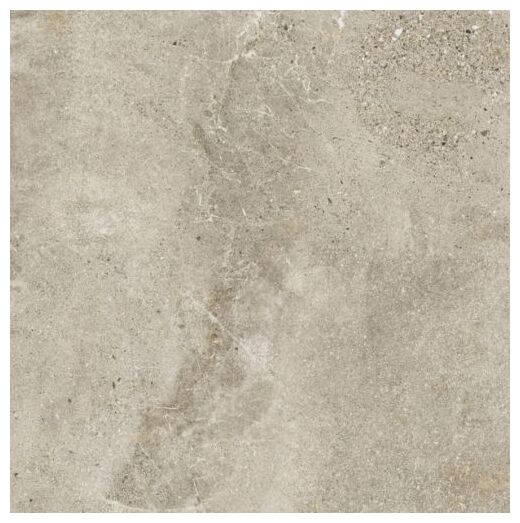 baldocer dome nut gres rektyfikowany 80x80 - zdjęcie nr: 2