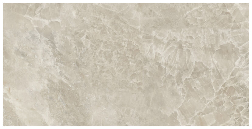 baldocer electra almond natural gres rektyfikowany 60x120 - zdjęcie główne