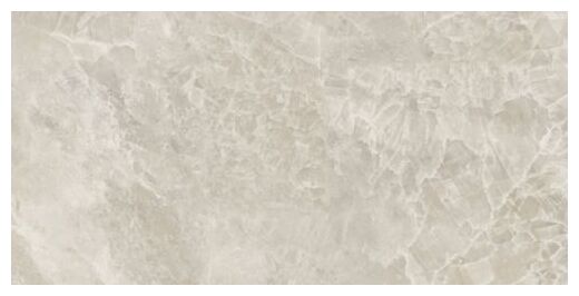 baldocer electra almond natural gres rektyfikowany 60x120 - zdjęcie nr: 2