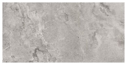 Szara płytka gresowa Dome ASH 60x120 z matową powierzchnią i kamieniopodobnym wzorem - zdjęcie nr: 2