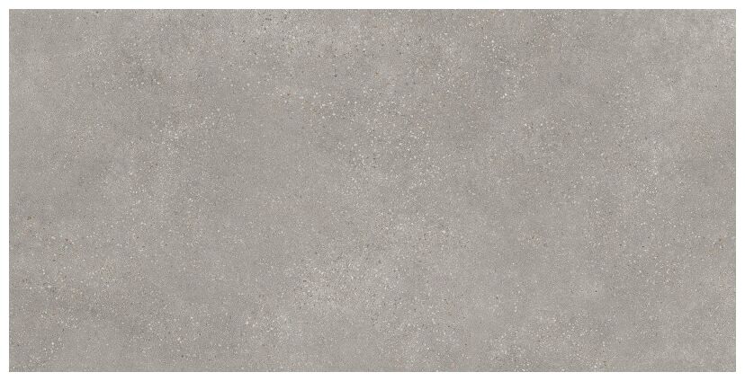 baldocer asphalt fume gres rektyfikowany 60x120 - zdjęcie główne