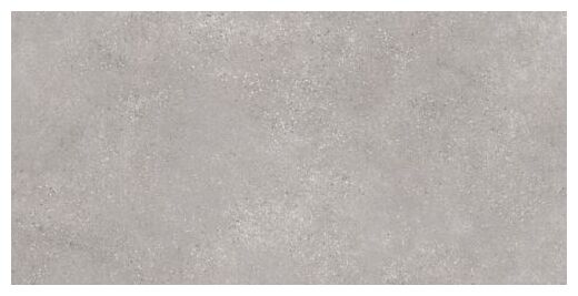 baldocer asphalt fume gres rektyfikowany 60x120 - zdjęcie nr: 2