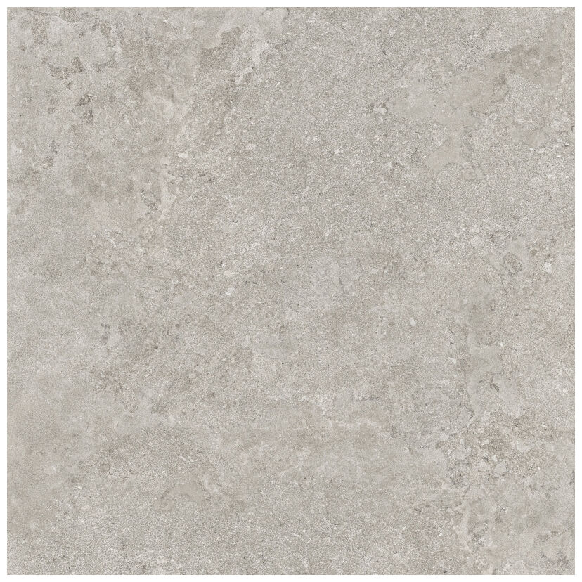 baldocer orion grey gres rektyfikowany 120x120 - zdjęcie główne