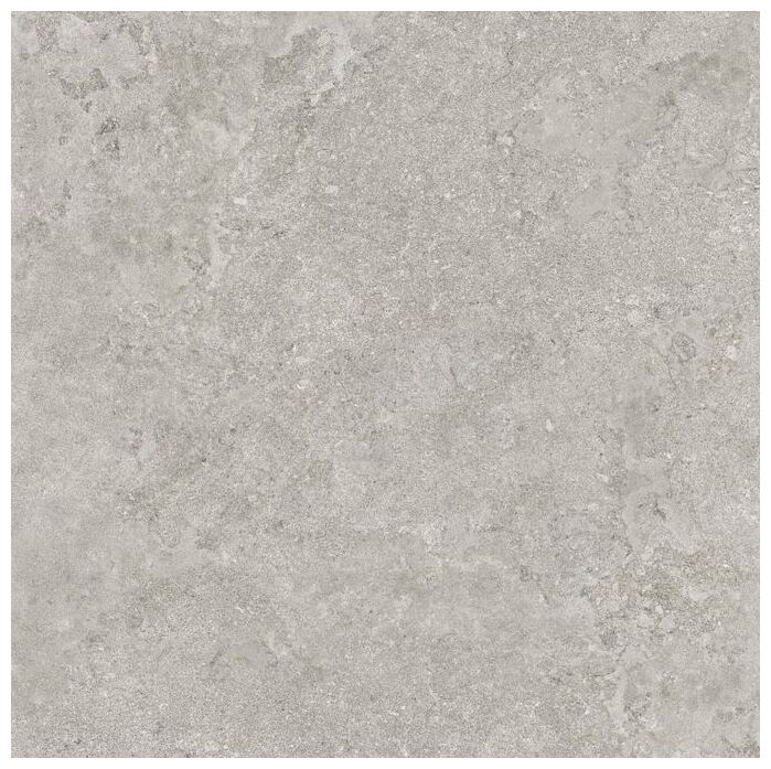 baldocer orion grey gres rektyfikowany 120x120 - zdjęcie nr: 2