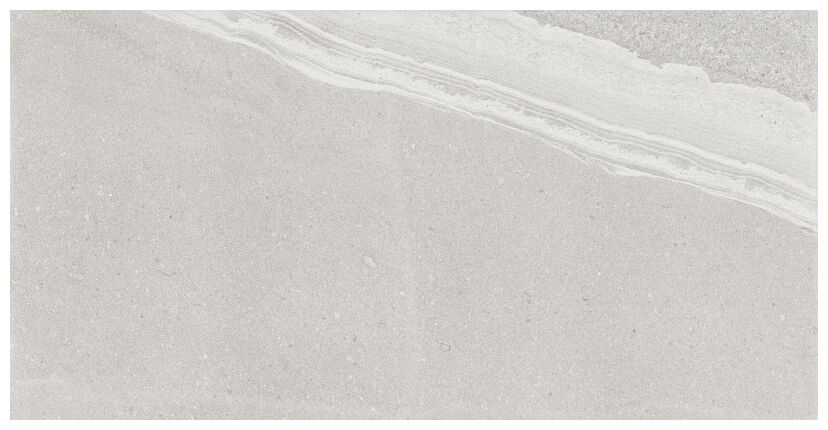 baldocer cutstone white gres rektyfikowany 60x120 - zdjęcie główne