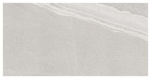 baldocer cutstone white gres rektyfikowany 60x120 - zdjęcie nr: 2