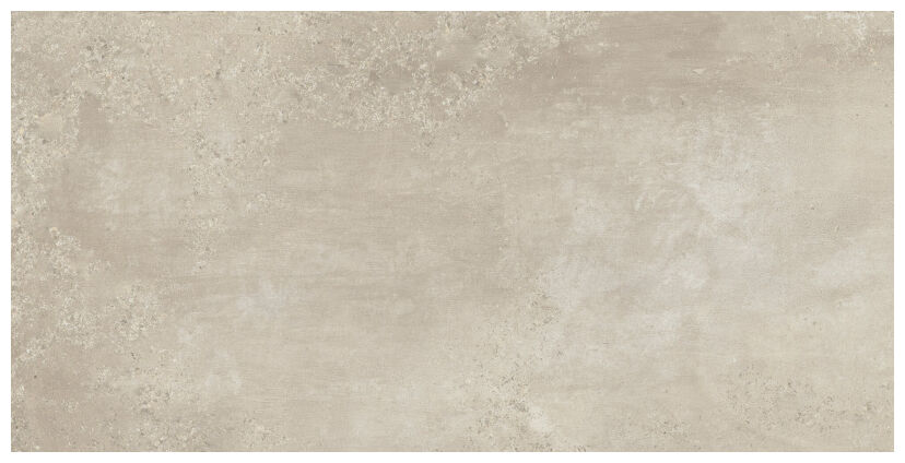 baldocer capital beige gres rektyfikowany 60x120 - zdjęcie główne