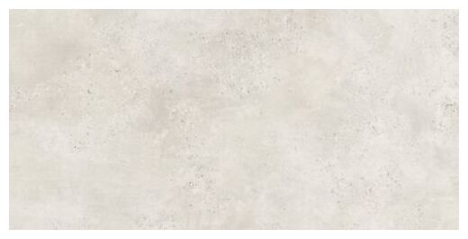 baldocer capital beige gres rektyfikowany 60x120 - zdjęcie nr: 2