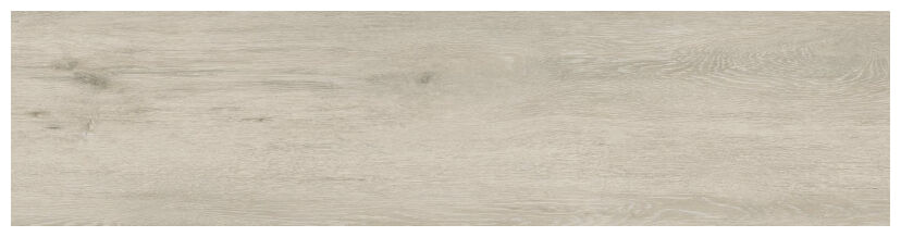 baldocer maryland haya gres anti-slip rektyfikowany 29.5x120 - zdjęcie główne