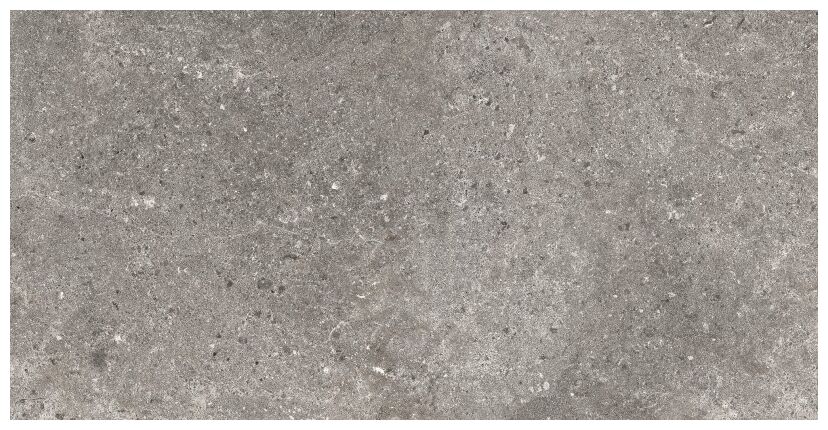 baldocer stoneland grey gres rektyfikowany 60x120 - zdjęcie główne