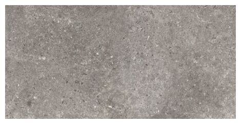 baldocer stoneland grey gres rektyfikowany 60x120 - zdjęcie nr: 2