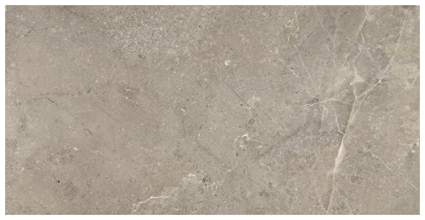 baldocer ural natural gres anti-slip rektyfikowany 60x120 - zdjęcie główne