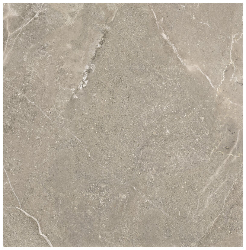 baldocer ural natural gres anti-slip rektyfikowany 60x60 - zdjęcie główne