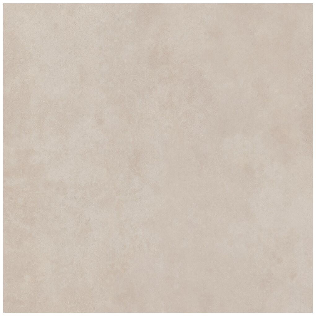 Baldocer Ginza NUT gres rektyfikowany 120x120 - antypoślizgowy r10 gres betonopodobny do salonu