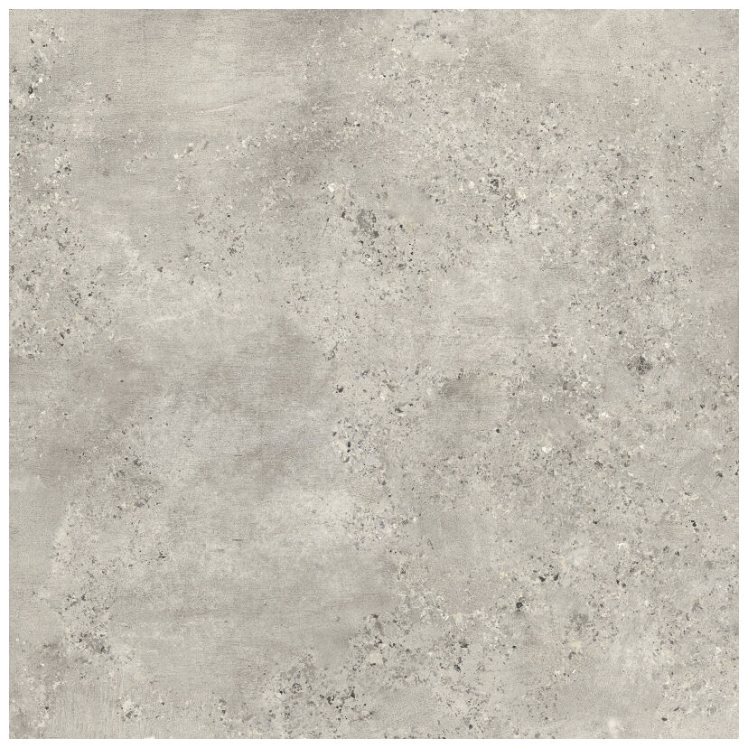 baldocer capital perla gres rektyfikowany 60x60 - zdjęcie główne