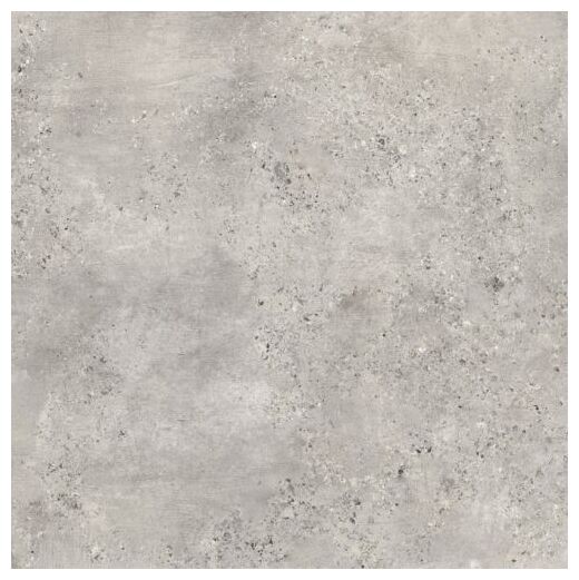 baldocer capital perla gres rektyfikowany 60x60 - zdjęcie nr: 2