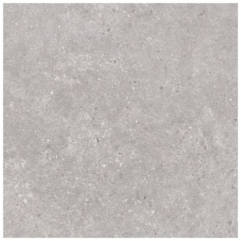 baldocer stoneland pearl gres rektyfikowany 80x80 - zdjęcie główne