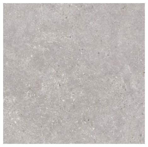 baldocer stoneland pearl gres rektyfikowany 80x80 - zdjęcie nr: 2