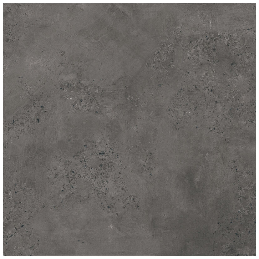 baldocer capital marengo gres rektyfikowany 60x60 - zdjęcie główne