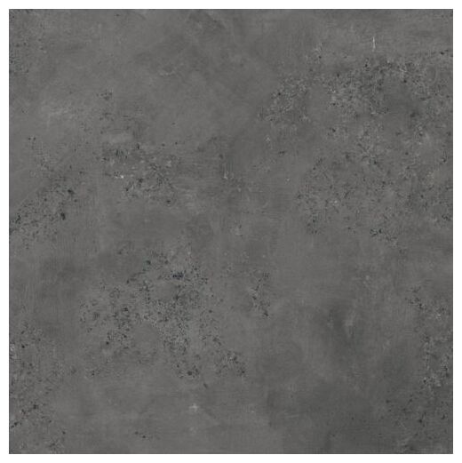 baldocer capital marengo gres rektyfikowany 60x60 - zdjęcie nr: 2