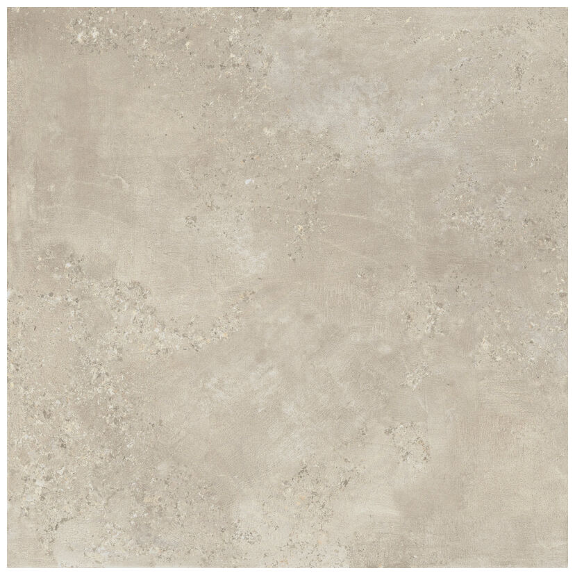 baldocer capital beige gres rektyfikowany 60x60 - zdjęcie główne