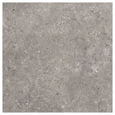 baldocer stoneland grey gres rektyfikowany 60x60 - zdjęcie nr: 2