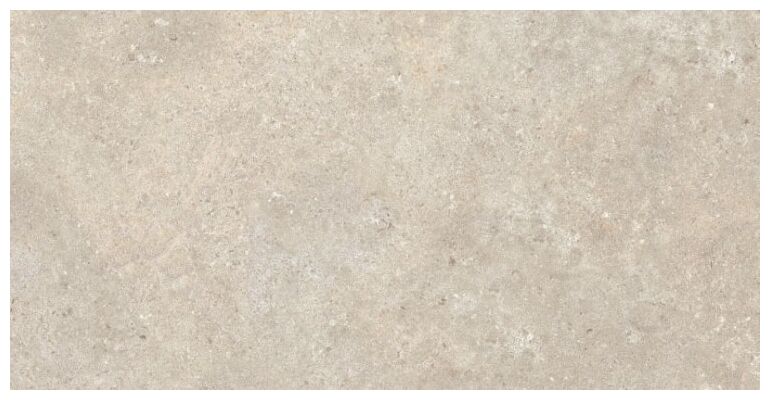 baldocer stoneland ivory gres rektyfikowany 60x120 - zdjęcie główne