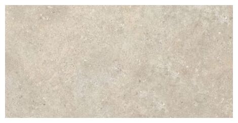 baldocer stoneland ivory gres rektyfikowany 60x120 - zdjęcie nr: 2