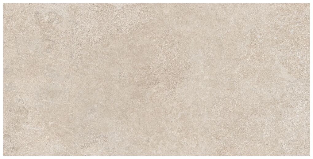 baldocer orion beige gres rektyfikowany 60x120 - zdjęcie główne