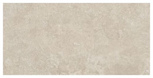 baldocer orion beige gres rektyfikowany 60x120 - zdjęcie nr: 2