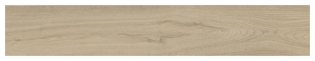 Gres Otawa Cedro o wymiarach 20x120 cm z matową powierzchnią i strukturą imitującą naturalne drewno