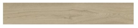 Gres Otawa Cedro o wymiarach 20x120 cm z matową powierzchnią i strukturą imitującą naturalne drewno - zdjęcie nr: 2
