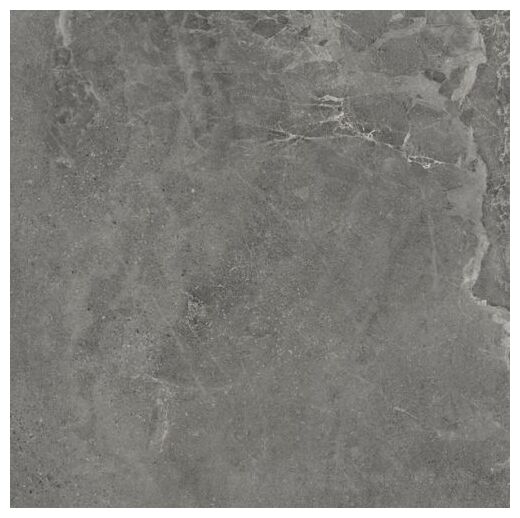 baldocer dome anthracite gres rektyfikowany 80x80 - zdjęcie nr: 2