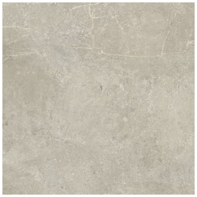 baldocer zermatt natural gres rektyfikowany 60x60 - zdjęcie główne