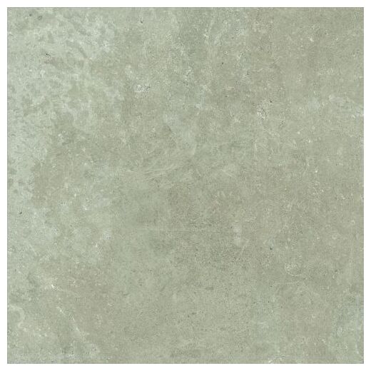 baldocer zermatt natural gres rektyfikowany 60x60 - zdjęcie nr: 2