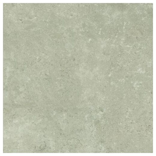 baldocer zermatt natural gres rektyfikowany 60x60 - zdjęcie nr: 3