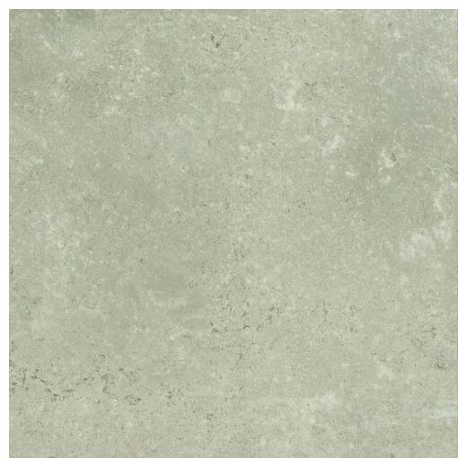 baldocer zermatt natural gres rektyfikowany 60x60 - zdjęcie nr: 4